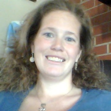 Angela Graham Photo 43