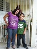 Crispin Rodriguez Photo 3
