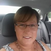 Cynthia Snyder Photo 11