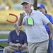 Brian Wojcik Photo 8