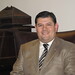 Michael Vidal Photo 32