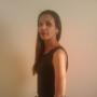 Janet Roman Photo 43