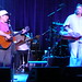 Jerry Simon Photo 38