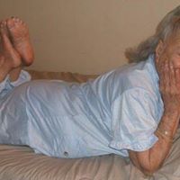 Lillian Torres Photo 21