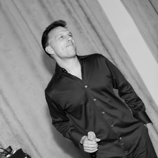 Paul Frantz Photo 28