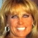 Susan Rose Photo 20