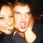 Rachel Morris Photo 21