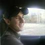 Jerry Mercer Photo 28