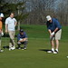 Rob Raney Photo 25