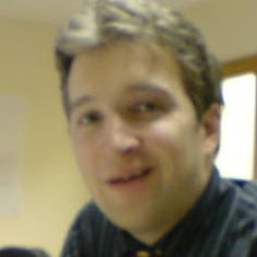 Martin Kerr Photo 3