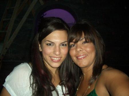 Norma Rivera Photo 14