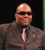 Darryl Jenkins Photo 25