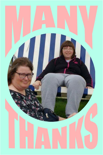 Lorraine Jones Photo 28