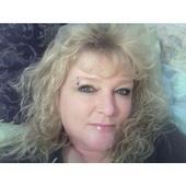 Debbie Winters Photo 30