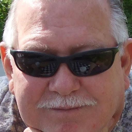 Edward Nichols Photo 24
