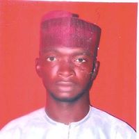 Mahmood Mohammed Photo 11