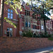 Janet Clarke Photo 27