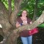 Cathy Jewell Photo 17