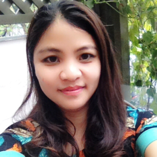 Anh Diep Photo 30