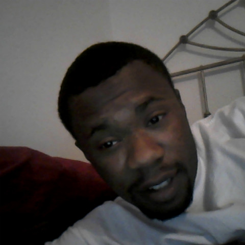 Larry Monroe Photo 10