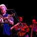 Paul Skaggs Photo 6