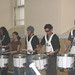 Ronnie Mercer Photo 21