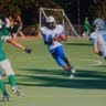 James Mcdaniel Photo 32