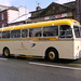 Steven Kirby Photo 9