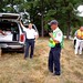 Cary Hendricks Photo 8