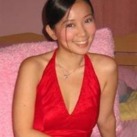 Jennifer Lozada Photo 18