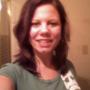 Misty Rodgers Photo 7