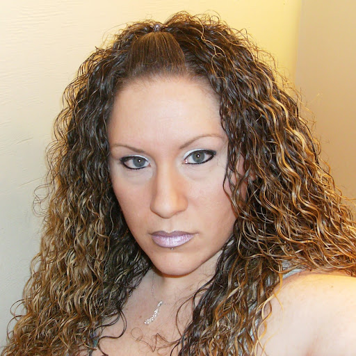 Kristie Miller Photo 25
