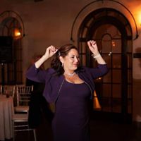Cindy Thacker Photo 25