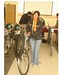 Sandra Gutierrez Photo 23