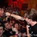 Jimmy Morris Photo 32