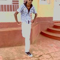 Mohamed Ameer Photo 3