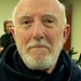 Jerry Stewart Photo 37