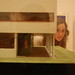 Irene Romero Photo 9