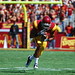 Kevin Thomas Photo 31