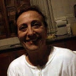 Mirta Molina Photo 6