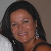 Pamela Russo Photo 23