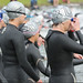 Suzanne Evans Photo 18