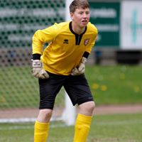 Josh Brown Photo 22