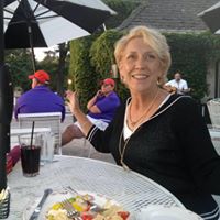 Susan Gehring Photo 9