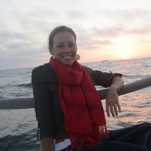 Nicole Fitzgerald Photo 16
