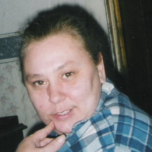 Janet Maxwell Photo 5