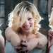 Anna Power Photo 25