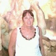 Margaret Magee Photo 5