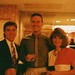 Jerry Simmons Photo 36