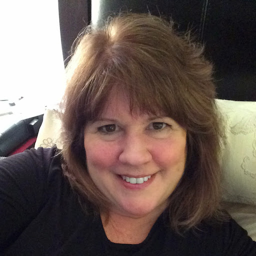 Kathleen Axelrod Photo 2